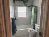 1122 17th Street - Photo 7