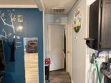 1122 17th Street - Photo 8