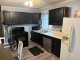 1122 17th Street - Photo 9