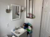 1122 17th Street - Photo 10