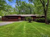2087 Blackhawk Lane - Photo 1