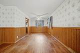 2087 Blackhawk Lane - Photo 11