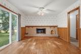 2087 Blackhawk Lane - Photo 12