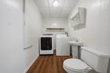 2087 Blackhawk Lane - Photo 13