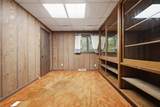 2087 Blackhawk Lane - Photo 14
