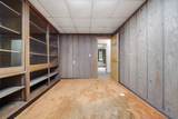 2087 Blackhawk Lane - Photo 15