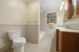 2087 Blackhawk Lane - Photo 16