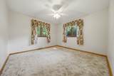 2087 Blackhawk Lane - Photo 17