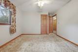 2087 Blackhawk Lane - Photo 18