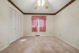 2087 Blackhawk Lane - Photo 19