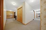 2087 Blackhawk Lane - Photo 20