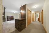 2087 Blackhawk Lane - Photo 3