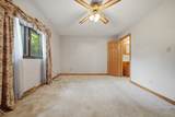 2087 Blackhawk Lane - Photo 21