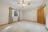 2087 Blackhawk Lane - Photo 22
