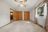 2087 Blackhawk Lane - Photo 23