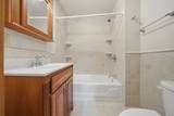 2087 Blackhawk Lane - Photo 24