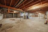 2087 Blackhawk Lane - Photo 25