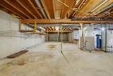 2087 Blackhawk Lane - Photo 26