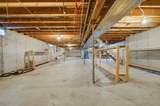 2087 Blackhawk Lane - Photo 27