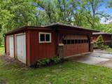 2087 Blackhawk Lane - Photo 30