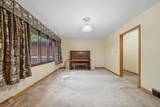 2087 Blackhawk Lane - Photo 4