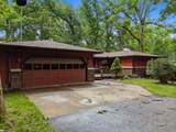 2087 Blackhawk Lane - Photo 31