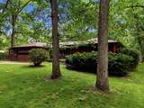 2087 Blackhawk Lane - Photo 32