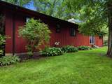 2087 Blackhawk Lane - Photo 33