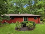 2087 Blackhawk Lane - Photo 34