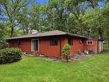 2087 Blackhawk Lane - Photo 35