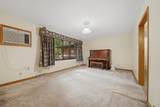 2087 Blackhawk Lane - Photo 5