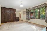 2087 Blackhawk Lane - Photo 6
