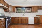 2087 Blackhawk Lane - Photo 7
