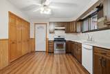 2087 Blackhawk Lane - Photo 8