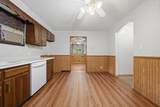 2087 Blackhawk Lane - Photo 9
