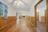 2087 Blackhawk Lane - Photo 10