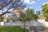 1748 Bucknell Court - Photo 2