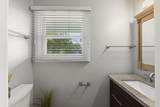 1748 Bucknell Court - Photo 11