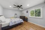 1748 Bucknell Court - Photo 12