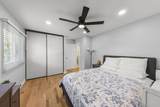 1748 Bucknell Court - Photo 13