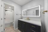 1748 Bucknell Court - Photo 14