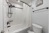 1748 Bucknell Court - Photo 15