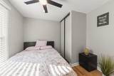 1748 Bucknell Court - Photo 17