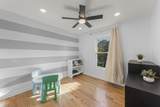 1748 Bucknell Court - Photo 18