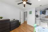 1748 Bucknell Court - Photo 19