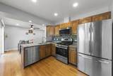 1748 Bucknell Court - Photo 3