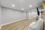 1748 Bucknell Court - Photo 21