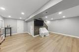 1748 Bucknell Court - Photo 23