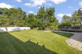 1748 Bucknell Court - Photo 26