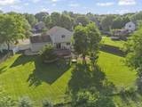 1748 Bucknell Court - Photo 29